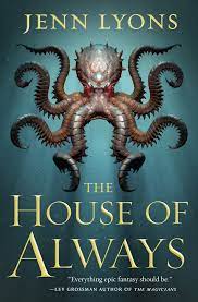The-House-of-Always-Jenn-Lyons-9781509879694