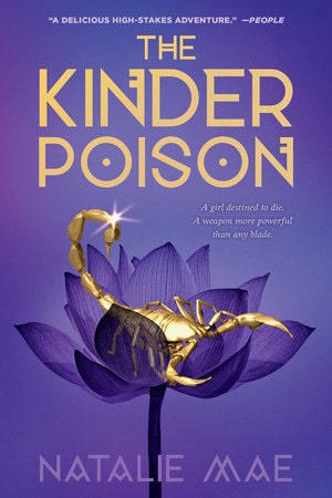The-Kinder-Poison-Natalie-Mae-9781984835222