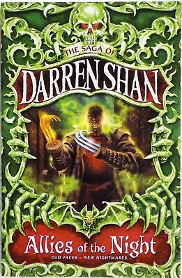 The-Saga-of-Darren-Shan-Allies-of-The-Night-9780007939008