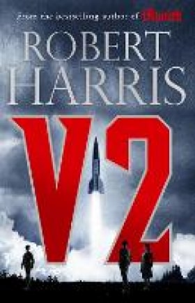 V2-Robert-Harris-9781786331410
