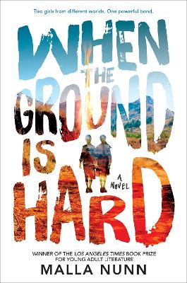 When-The-Ground-Is-Hard-Malla-Nunn-9780525515593
