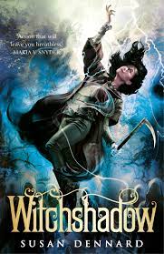 Witchshadow-Susan-Dennard-9781529030327