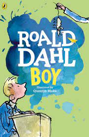 Boy-Roald-Dahl