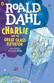 Charlie-And-The-Great-Glass-Elevator-Roald-Dahl