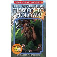 Cyoa-Un-Adventure-Mission-To-Molowa-Ramsay-A-Montgomery