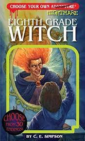 Cyon-Eighth-Grade-Witch-CE.Simpson
