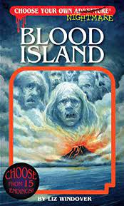 Cyon-Nightmare-Blood-Island-Liz-Windover