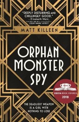 Orphan-Monster-Spy-Matt-Killeen-9781474942386
