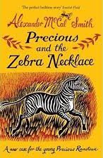 Precious-And-The-Zebra-Necklace-Alexander-Mccall-Smith