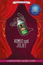 Romeo-And-Juliet-Audiobook-Easy-Classics