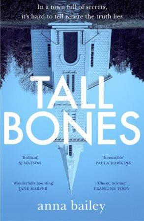 Tall-Bones-Anna-Bailey-9780857527394