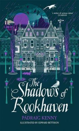 The-Shadows-of-Rookhaven-Padraig-Kenny-9781529065084
