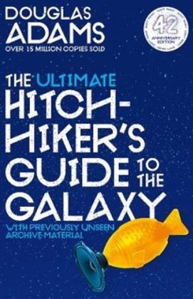 The-Ultimate-Hitch-Hikers-Guide-to-The-Galaxy-9781529051438