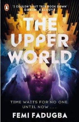 The-Upper-World-Femi-Fadugba-9780241505618
