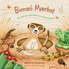 Bomani-Meerkat-Ewald-Van-Rensburg-9781920593094