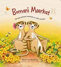 Bomani-Meerkat-Ewald-Van-Rensburg-9781920593155