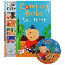 Cowboy-Baby-Sue-Heap-9781406359206