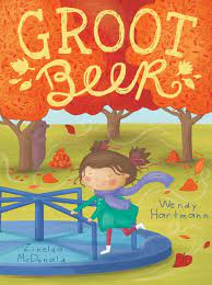 Groot-Beer-Wendy-Hartman-9780799389197