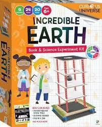 Incredible-Earth-Book-Science-Experiments-Kit-Hinkler-9781488942709