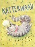 Kattekwaad-Susan-Ongansie-9780799383904
