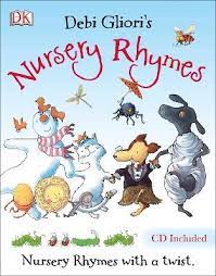 Nursery-Rhymes-Debi-Glioris