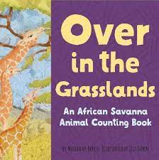 Over-In-The-Grasslands-Marianne-Berkes