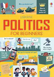 Politics-For-Beginners-Usborne-9781474922524