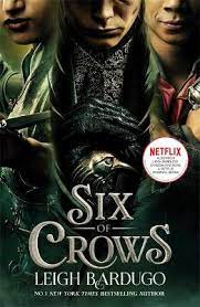 Six-Of-Crows-Leigh-Bardugo-9781510109070