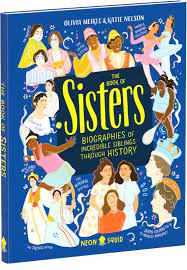 The-Book-of-Sisters-Biographies