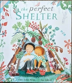 THe-Perfect-Shelter-Clare-Helen-Welsh