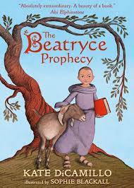 The-Beatryce-Prophecy-Kate-DiCamillo-9781529500899