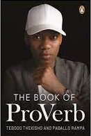 The-Book-Of-Pro-Verb-Tebogo-Thekisho-9781776094875