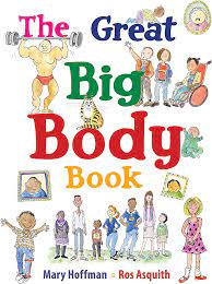 The-Great-Big-Body-Book-Mary-Hoffman-9781847808721