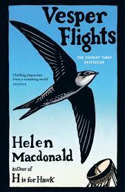 Vesper-Flights-Helen-Macdonald-9780099575467