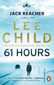61-Hours-Lee-Child-9780553825565
