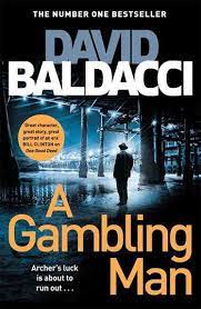 A-Gambling-Man-David-Baldacci-9781529061789