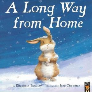 A-Long-Way-From-Home-Elizabeth-Baguley-9781788818124