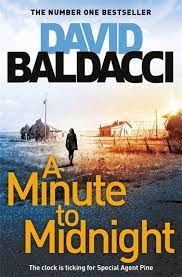 A-Minute-To-Midnight-David-Baldacci-9781509874484