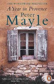 A-Year-In-Provence-Peter-Mayle-9780140296037