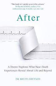 After-Dr-Bruce-Greyson-9781787632752