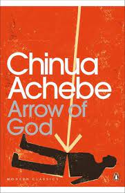 Arrow-Of-God-Chinua-Achebe-9780141191560