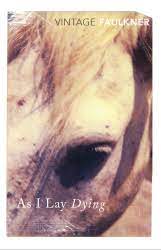 As-I-Lay-Dying-Vintage-Faulkner-9780099479314
