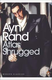 Atlas-Shrugged-Ayn-Rand-9780141188935