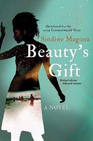 Beautys-Gift-Sindiwe-Magona-9781770106239