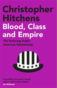 Blood-Class-And-Empire-Christopher-Hitchens-9781838952310