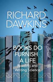 Books-Do-Furnish-A-Life-Richard-Dawkins-9781787633698
