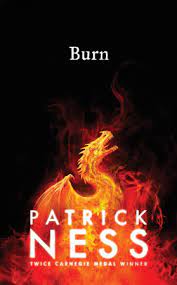 Burn-Patrick-Ness-9781406393903