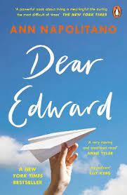 Dear-Edward-Ann-Napolitano-9780241985892