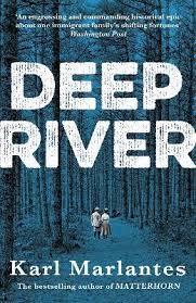 Deep-River-Karl-Marlantes-9781786498854