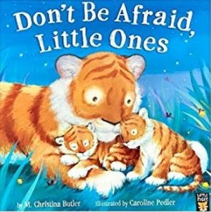 Dont-Be-Afraid-Little-Ones-M-Christina-Butler-9781788818025